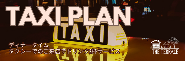 taxi plan